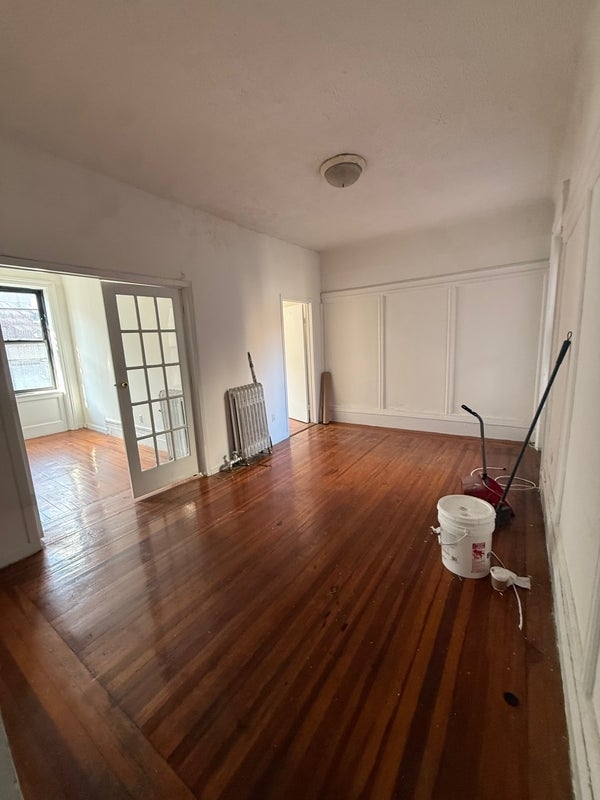 Claremont Avenue - Photo 4