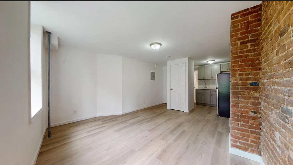 43 East 1st Street - Photo 3