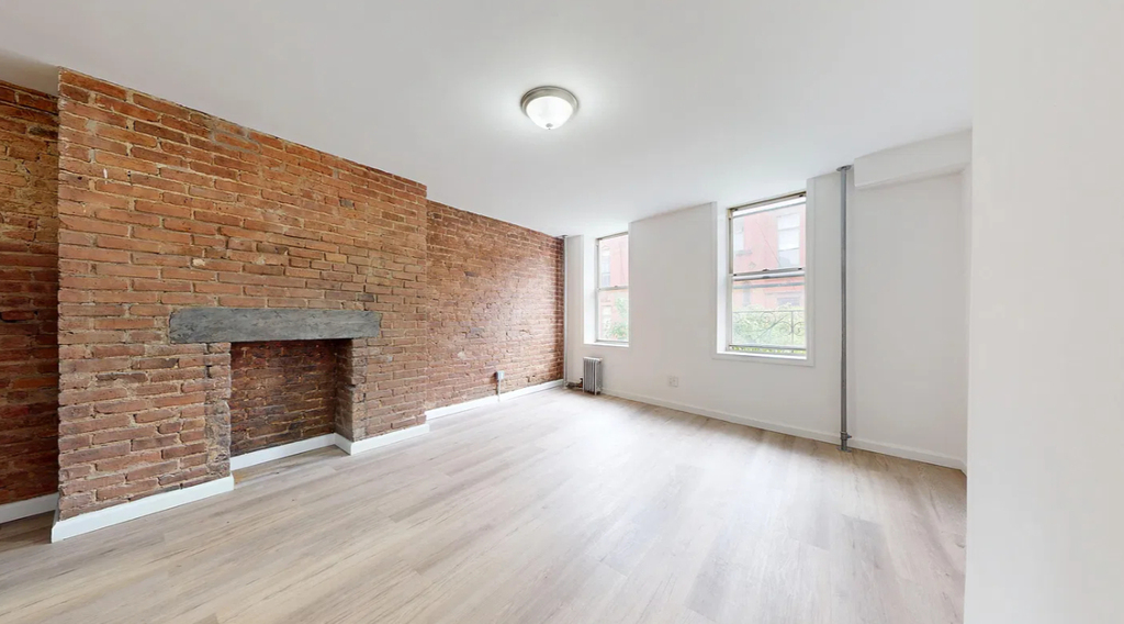 43 East 1st Street - Photo 1
