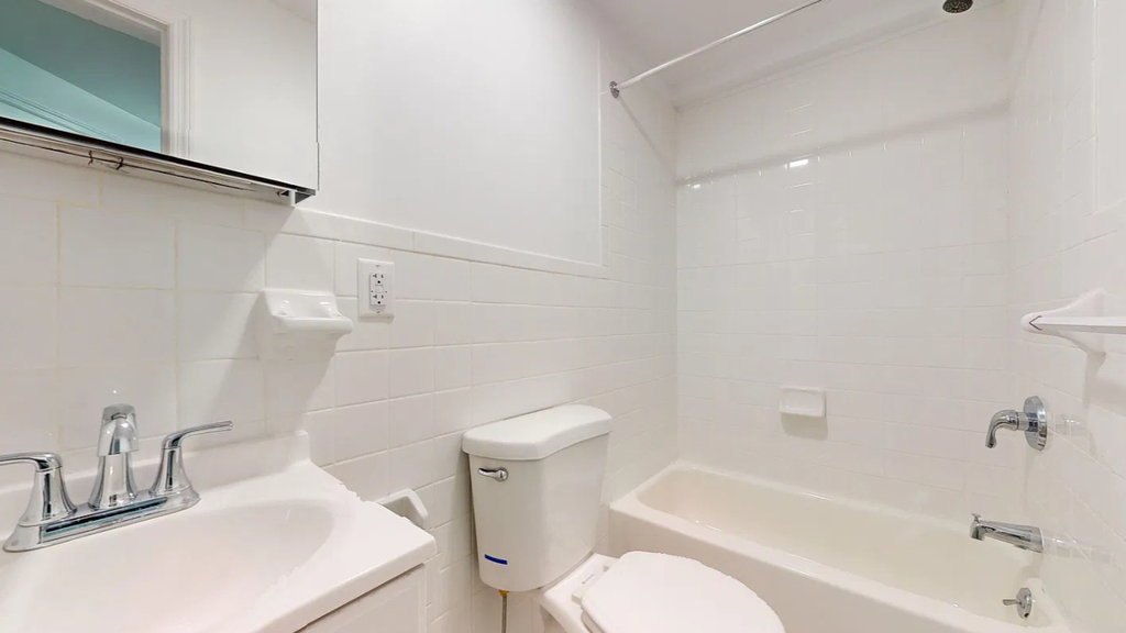 43 East 1st Street - Photo 5