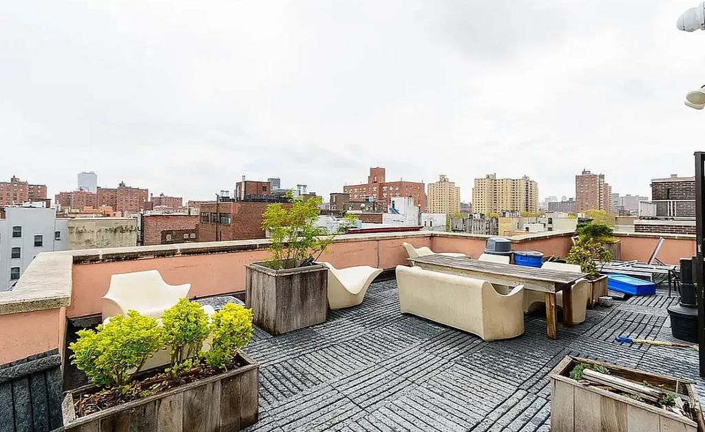43 Avenue C - Photo 6