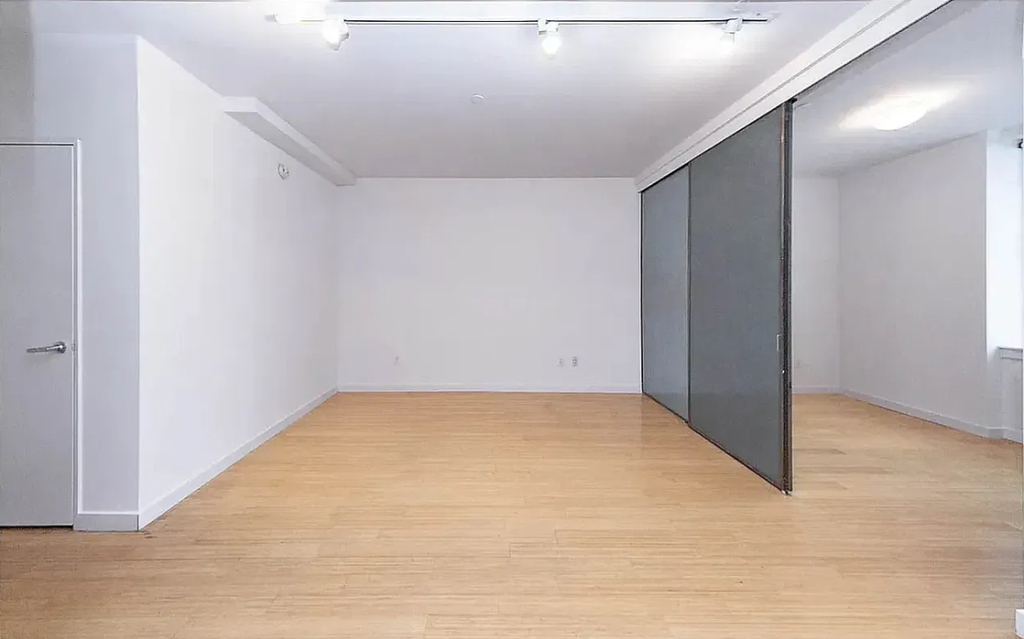 43 Avenue C - Photo 5