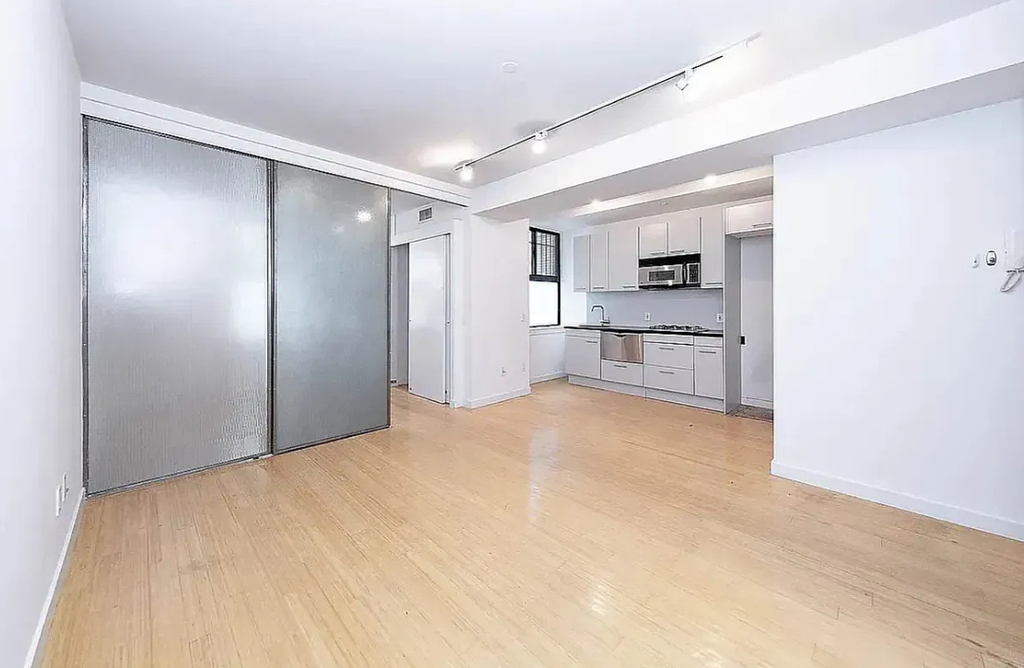 43 Avenue C - Photo 0