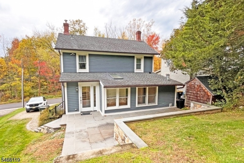 123 Philhower Ave - Photo 13