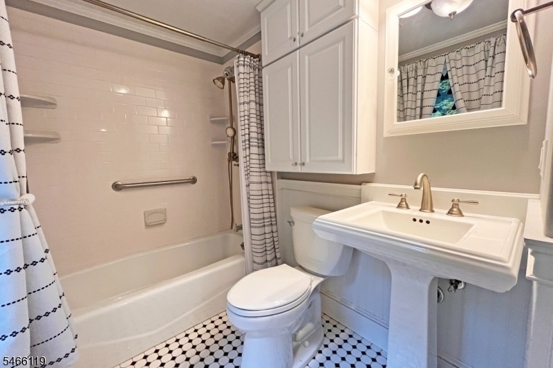 123 Philhower Ave - Photo 12