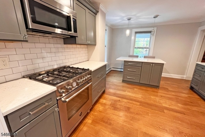 123 Philhower Ave - Photo 2