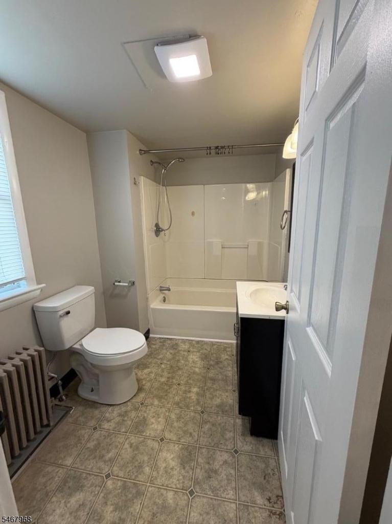 53 Wilson St - Photo 16