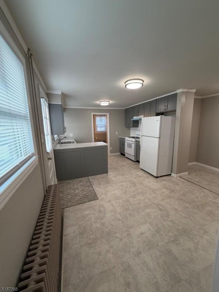 53 Wilson St - Photo 10