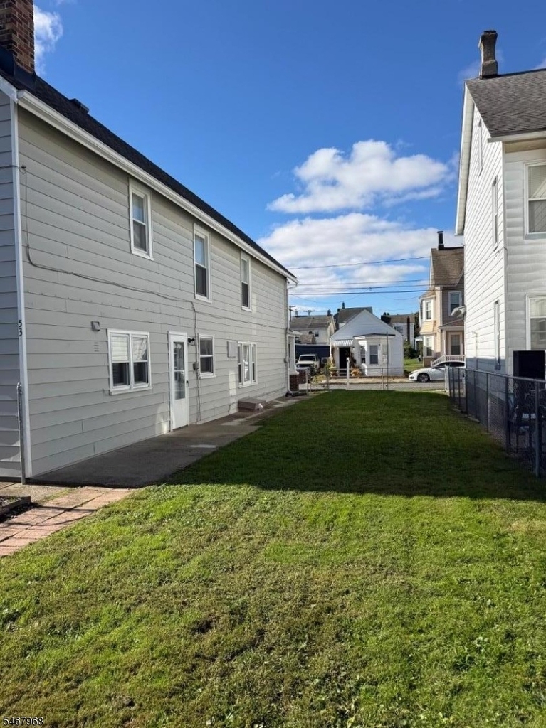 53 Wilson St - Photo 19