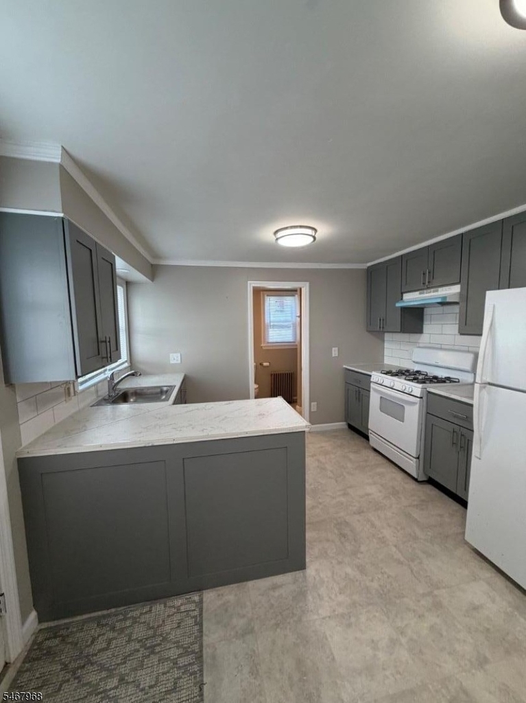 53 Wilson St - Photo 8