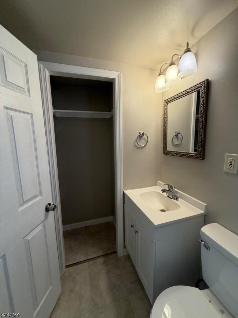 53 Wilson St - Photo 13
