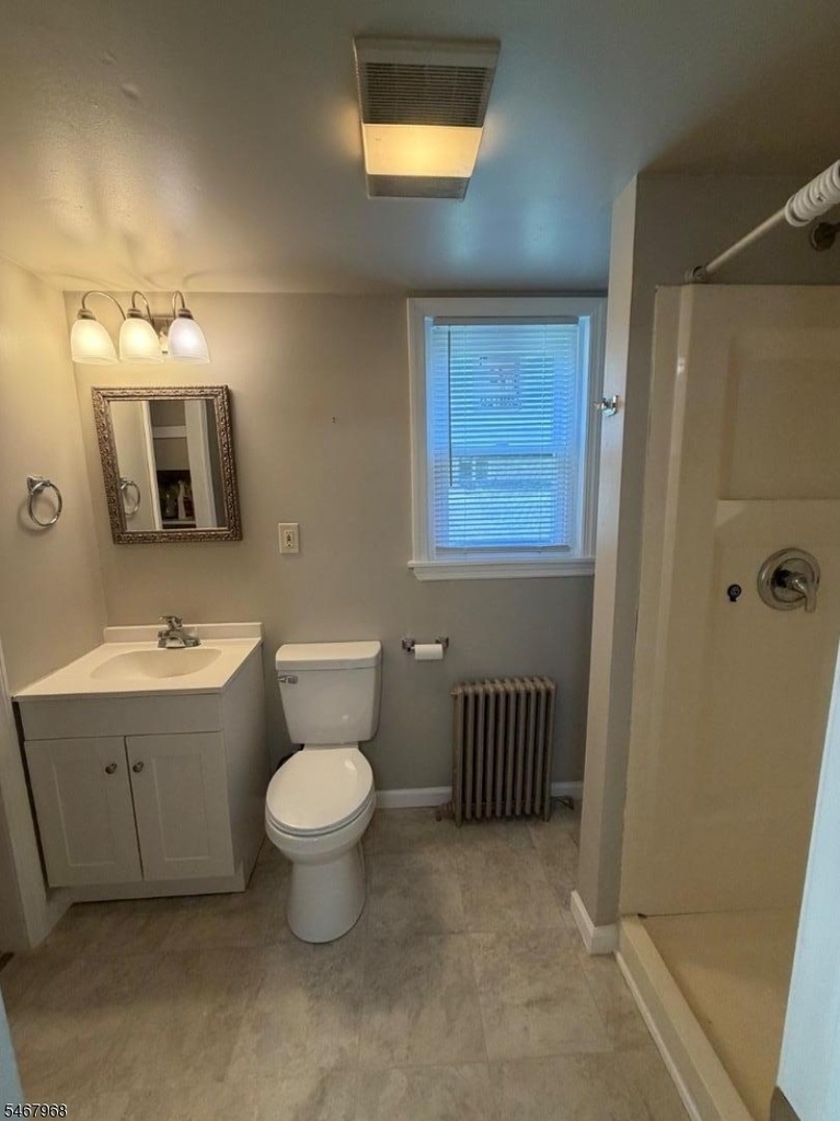 53 Wilson St - Photo 12