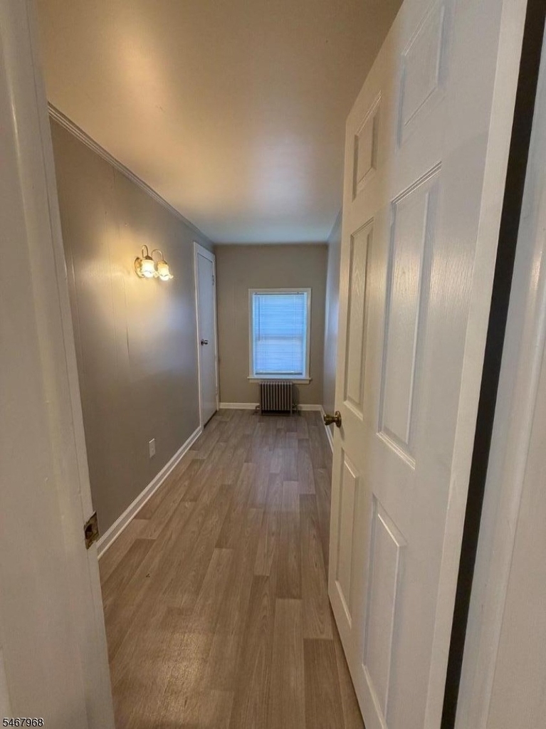 53 Wilson St - Photo 15