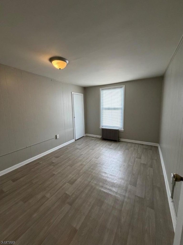 53 Wilson St - Photo 18