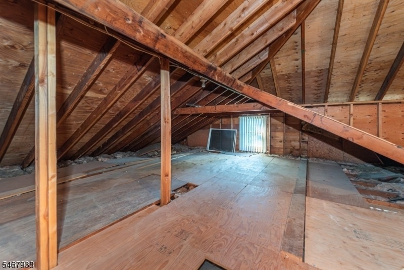 31 Hillside Ave - Photo 20