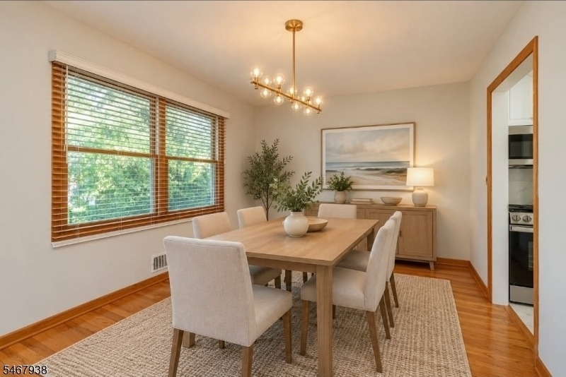 31 Hillside Ave - Photo 9