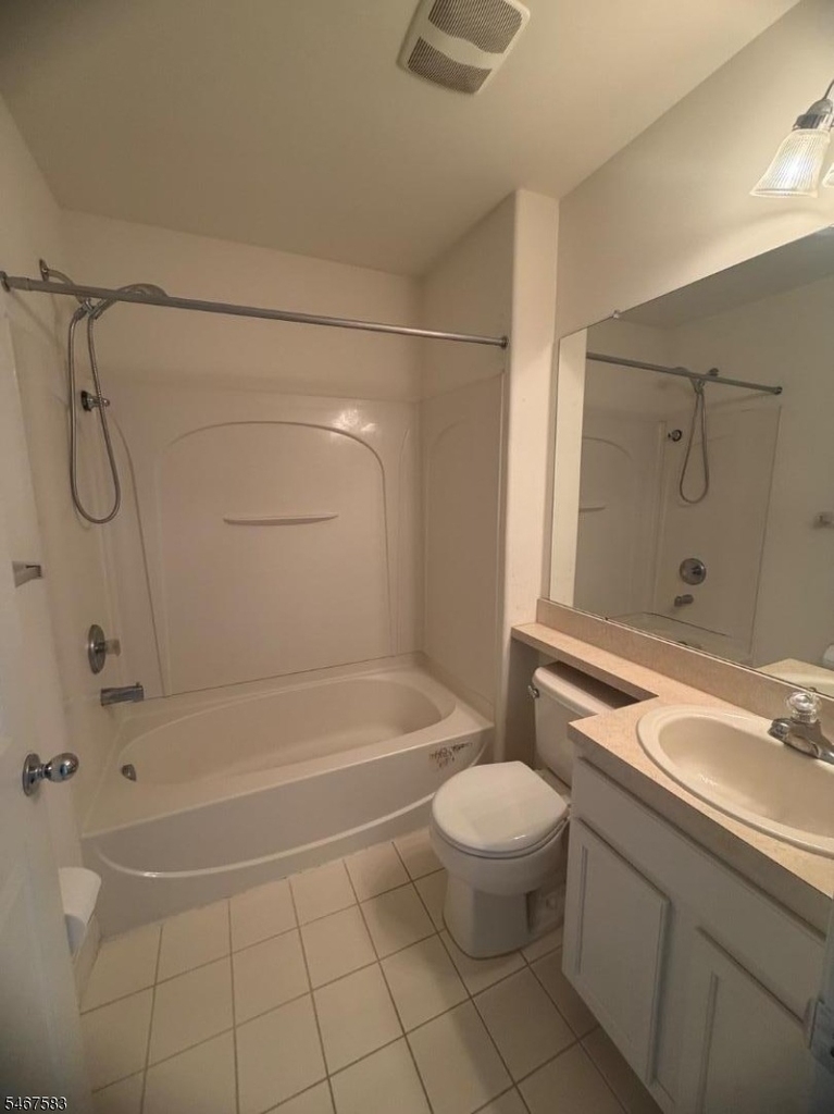 428 Lenape Ln - Photo 12