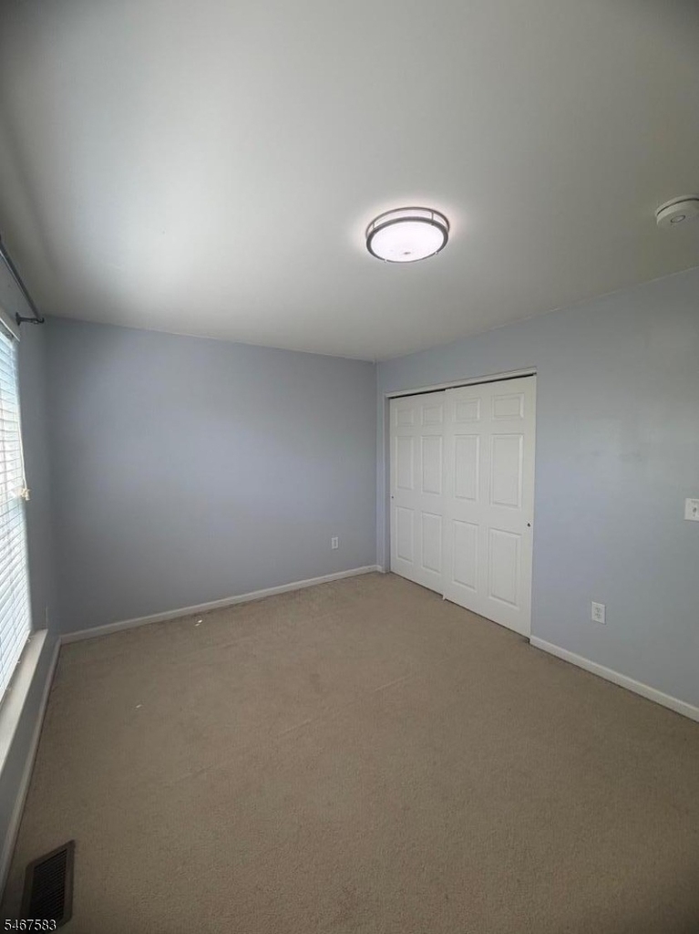 428 Lenape Ln - Photo 11
