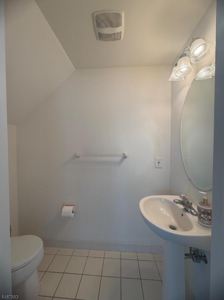 428 Lenape Ln - Photo 4