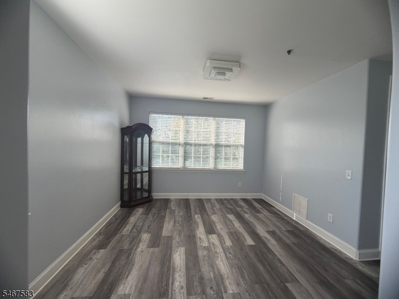 428 Lenape Ln - Photo 8