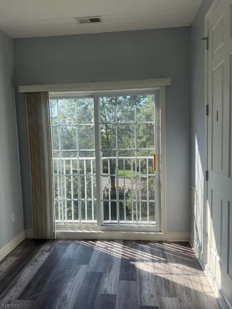 428 Lenape Ln - Photo 9