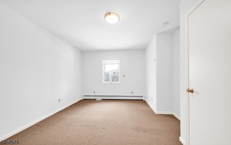 17 Olyphant Pl - Photo 14