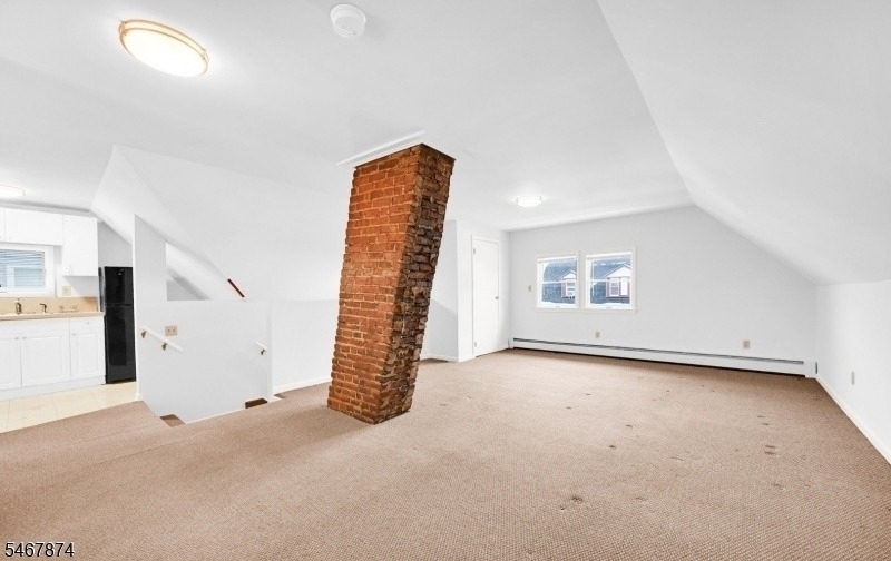 17 Olyphant Pl - Photo 10