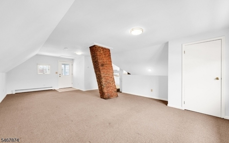 17 Olyphant Pl - Photo 11