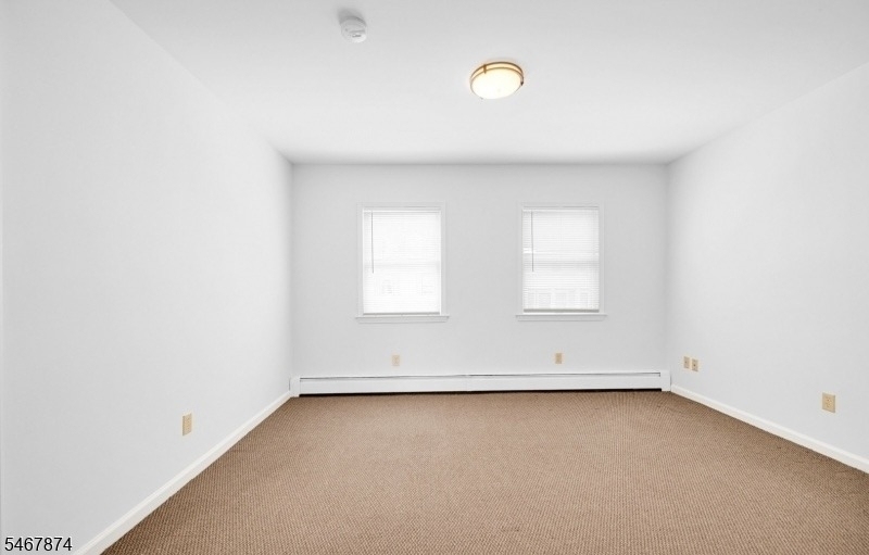 17 Olyphant Pl - Photo 17