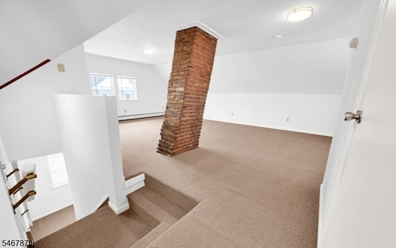 17 Olyphant Pl - Photo 8