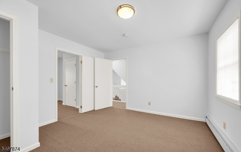 17 Olyphant Pl - Photo 18
