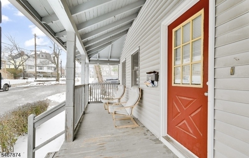 17 Olyphant Pl - Photo 3