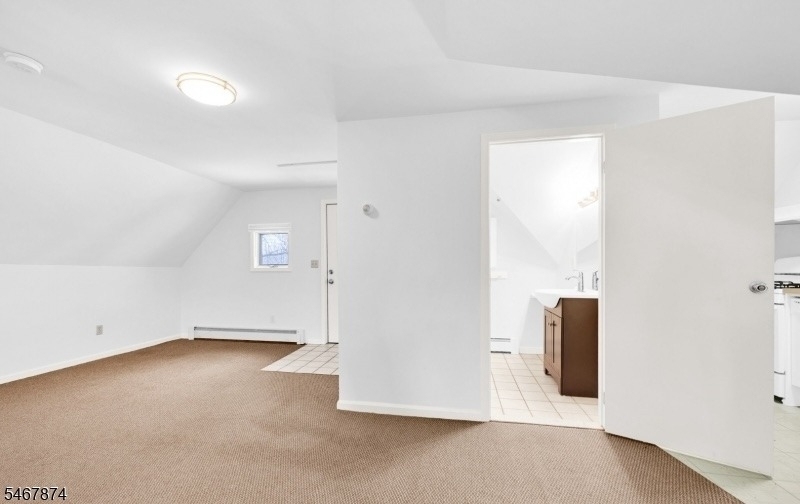 17 Olyphant Pl - Photo 9
