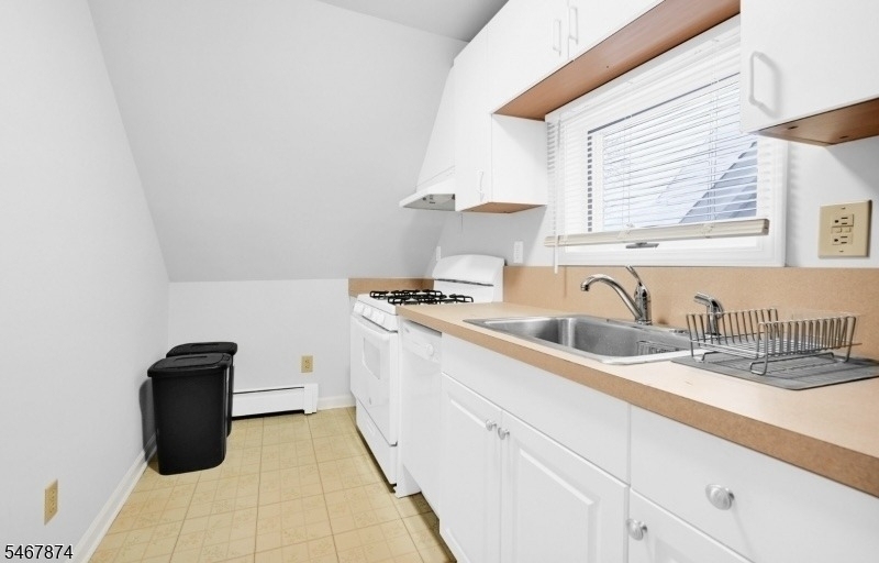 17 Olyphant Pl - Photo 13