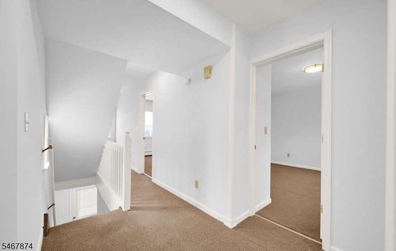 17 Olyphant Pl - Photo 4