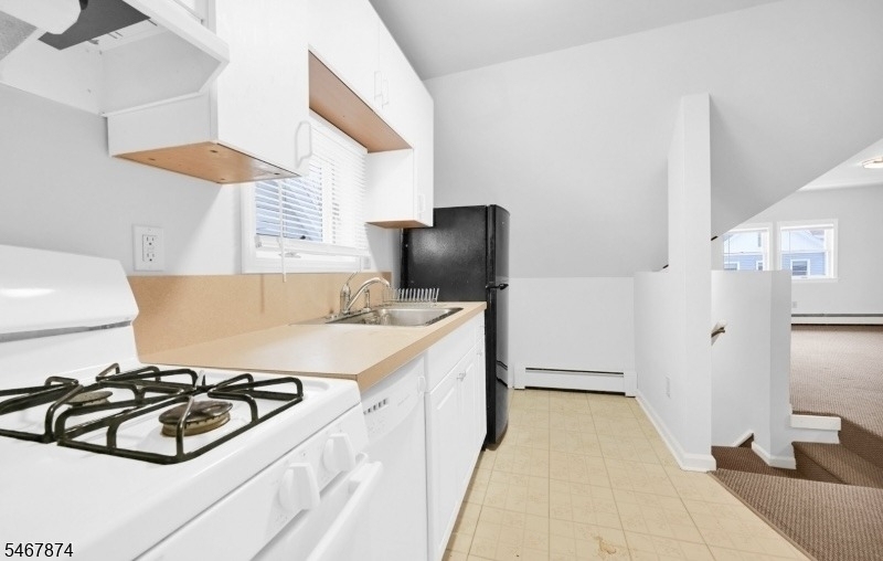 17 Olyphant Pl - Photo 12