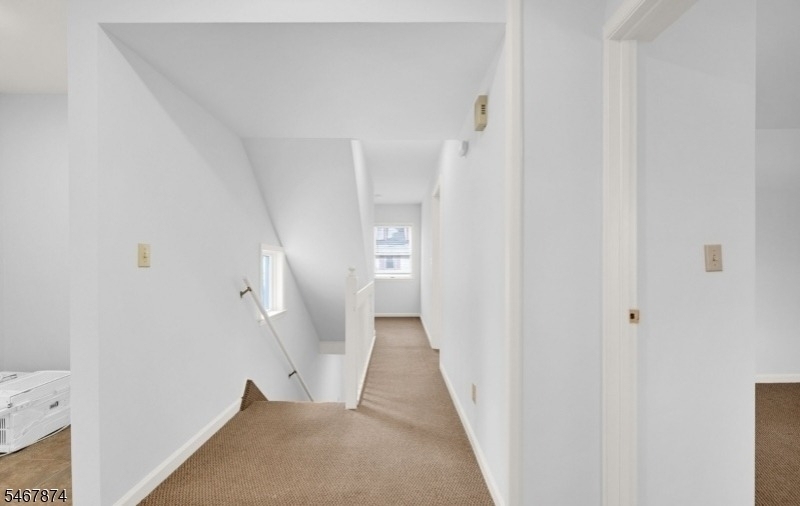 17 Olyphant Pl - Photo 5