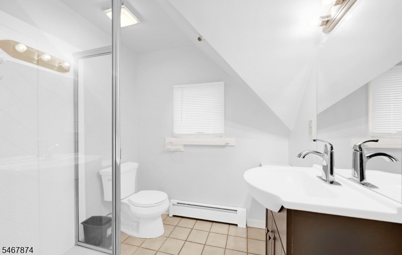 17 Olyphant Pl - Photo 19