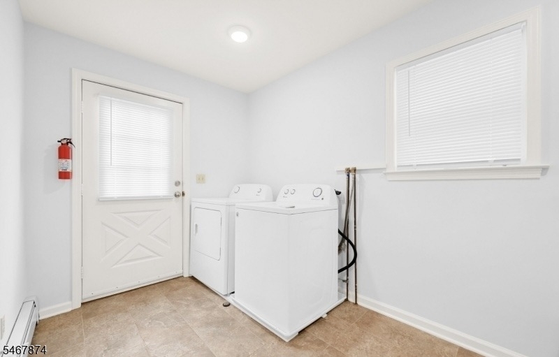 17 Olyphant Pl - Photo 6