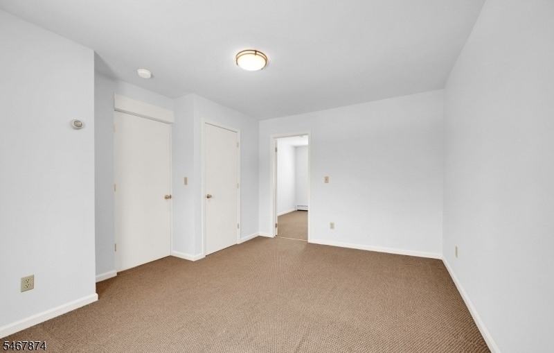 17 Olyphant Pl - Photo 16