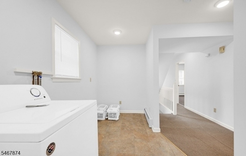 17 Olyphant Pl - Photo 7