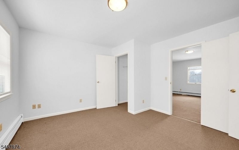 17 Olyphant Pl - Photo 15