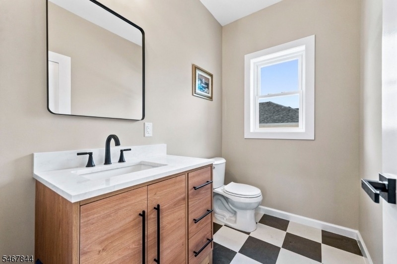 139 Main St - Photo 33