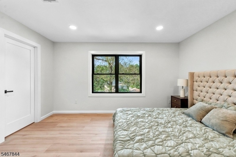 139 Main St - Photo 23
