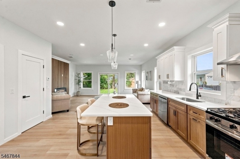 139 Main St - Photo 7