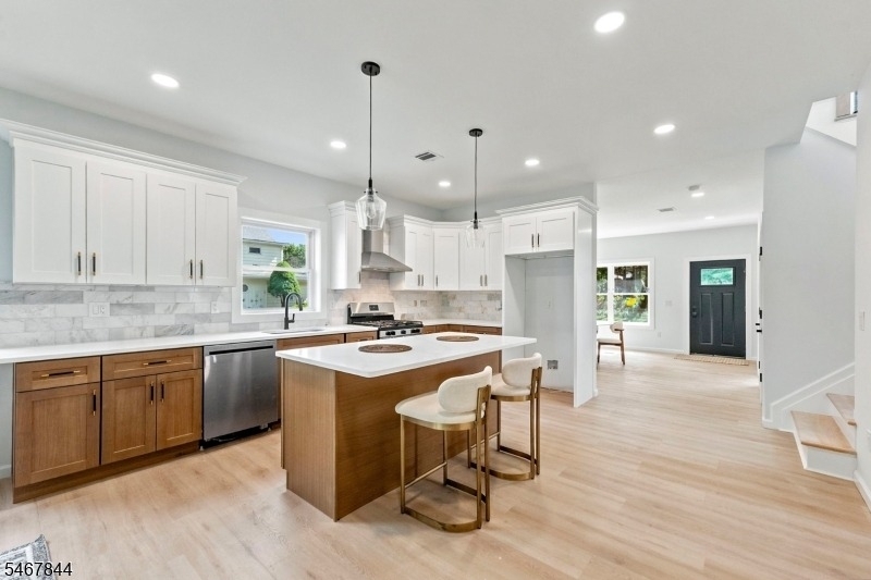 139 Main St - Photo 6