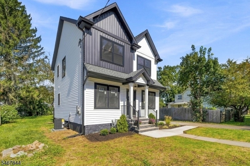 139 Main St - Photo 35