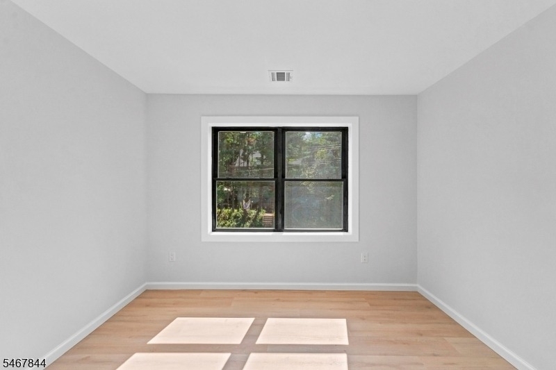 139 Main St - Photo 25