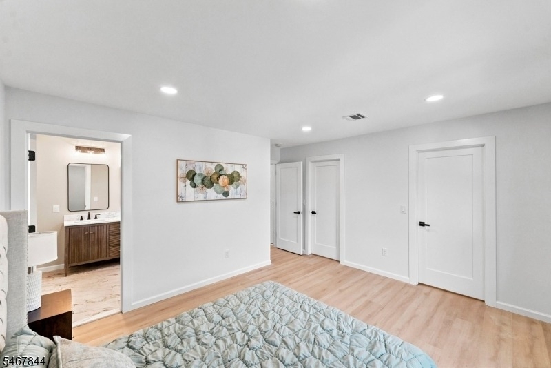 139 Main St - Photo 22