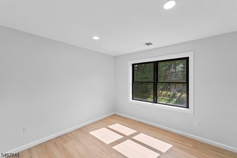 139 Main St - Photo 24